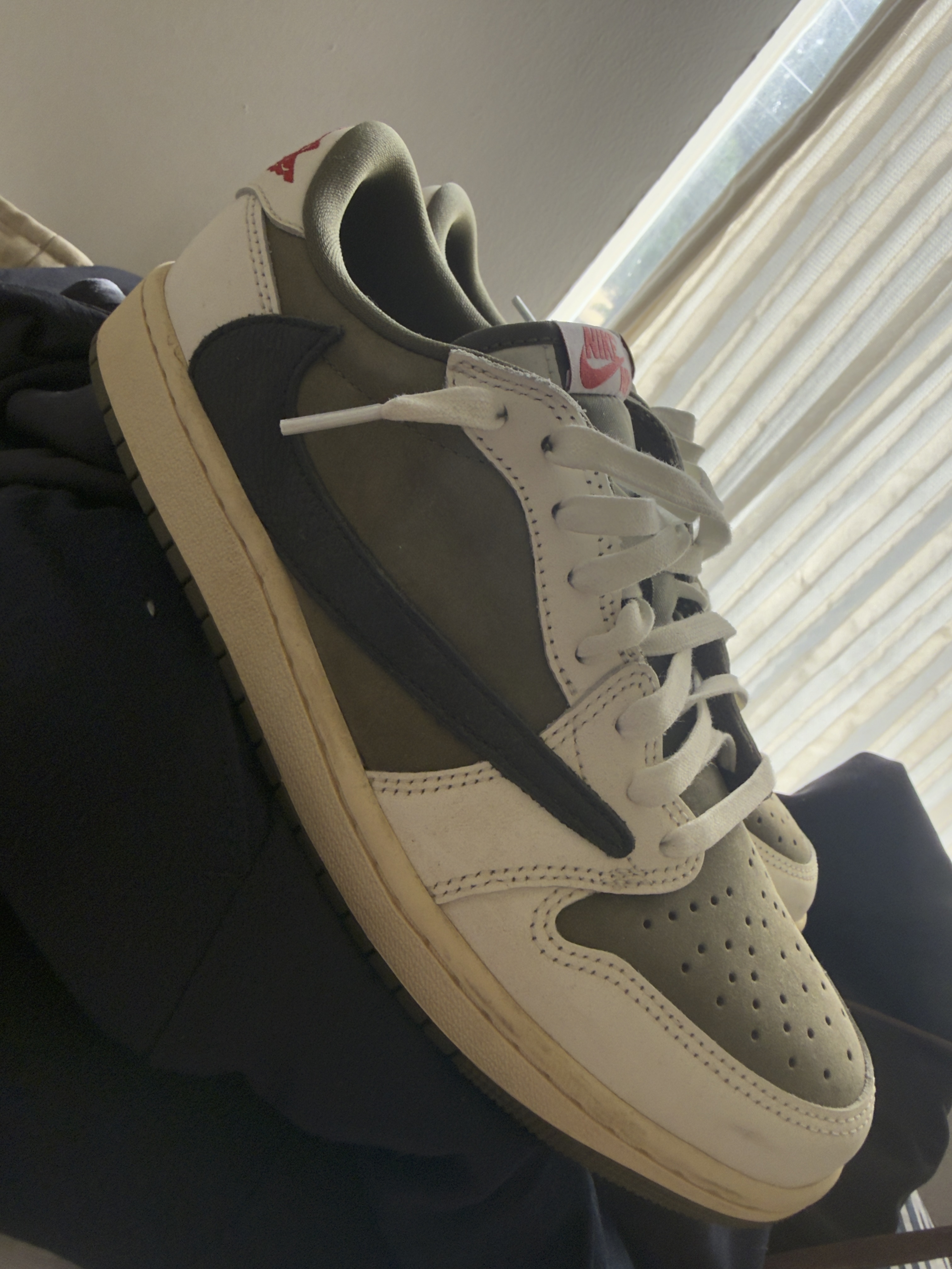 Foto de producto original